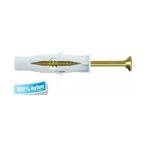 Uncanny Brand Universal spike with cross feeding 10/6*100mm