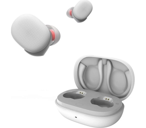Xiaomi Amazfit Powerbuds