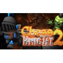 Chess Knight 2