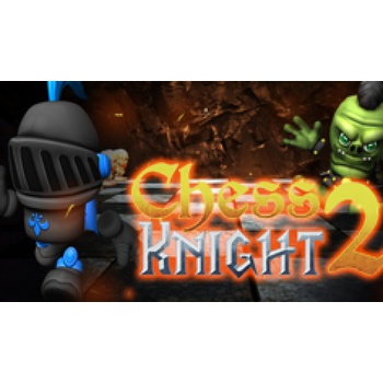 Chess Knight 2