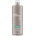 Paul Mitchell Clarify Shampoo Two 500 ml