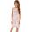Guess Права дантелена рокля с цветя Guess