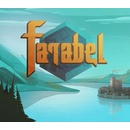 Farabel