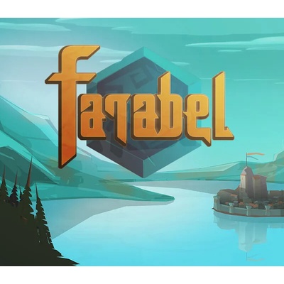 Farabel