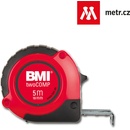 BMI twoCOMP 5m