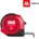 BMI twoCOMP 5m