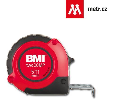 BMI twoCOMP 5m