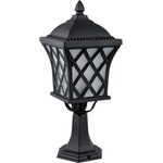 ELMARK JOSH STAND 96404MF/BK