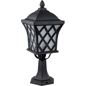 ELMARK JOSH STAND 96404MF/BK