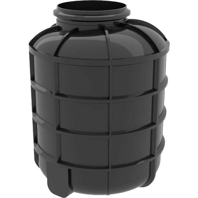 Plastsvar VS ROTO 1200/1500 mm