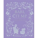 Babi, čti mi!