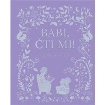 Babi, čti mi!