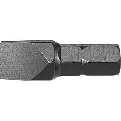 Fischer 1.0x5.5/25 USH-525267