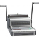 UNIVOX WIRE PRO S-310