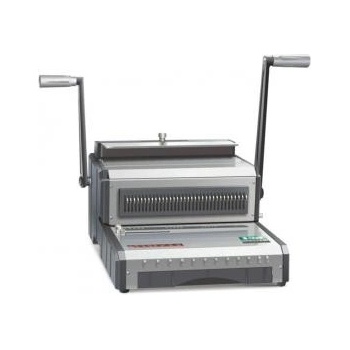 UNIVOX WIRE PRO S-310