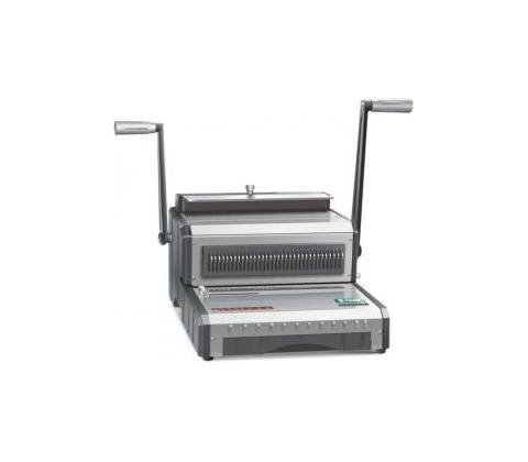 UNIVOX WIRE PRO S-310