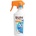 Sun Like Panthenol Слънцезащитно спрей мляко за деца и възрастни, SPF50, 250 ml