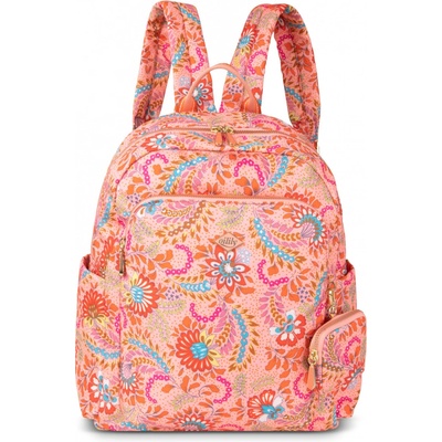 Oilily Ruby Britt Peach Amber 11,3 l