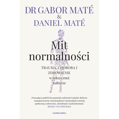 Mit normalności