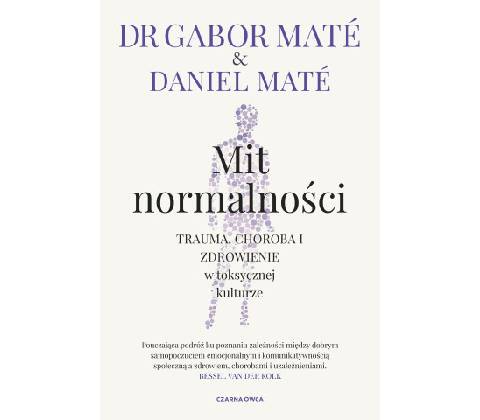Mit normalności
