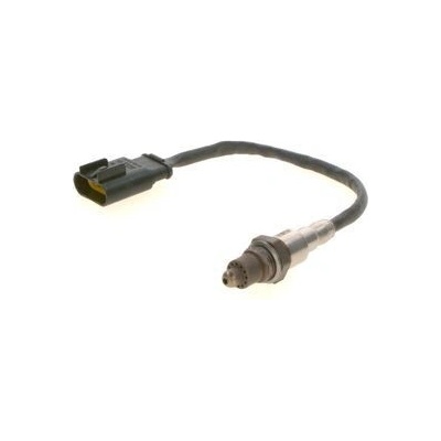 Lambda sonda BOSCH 0 258 030 07N