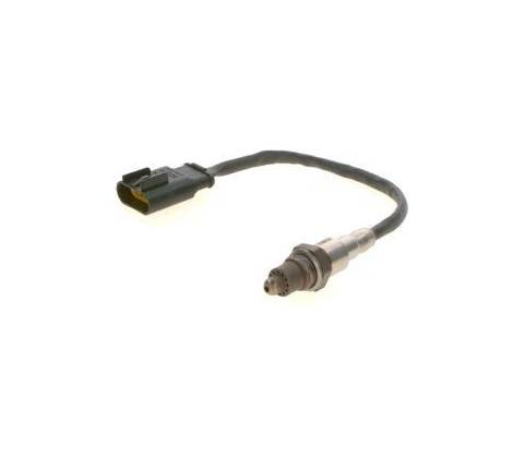 Lambda sonda BOSCH 0 258 030 07N
