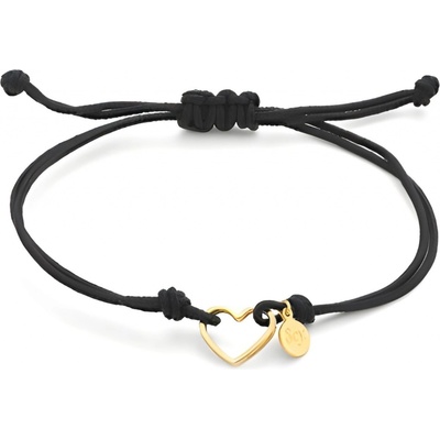 Secrecy B3826CDAW7900