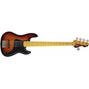 Markbass GV5 Gloxy