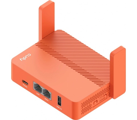 Cudy TR1200