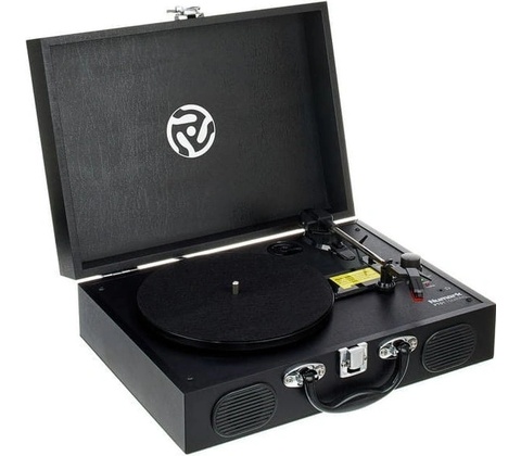 Numark PT01