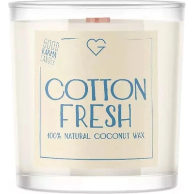 Goodie Cotton Fresh 50 g