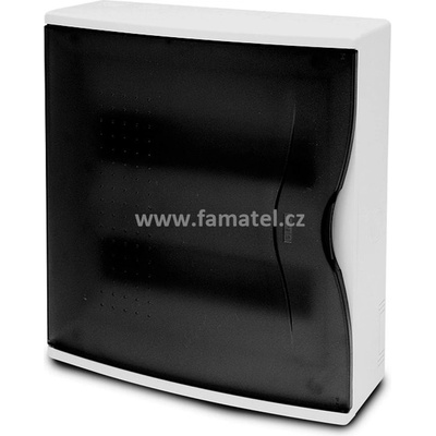 Famatel NUOVA 3624