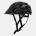 Bell Tracker Road Helmet - Black