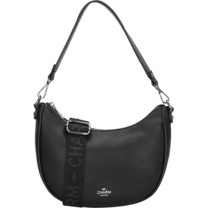 Charm London Montmartre W00386 Black