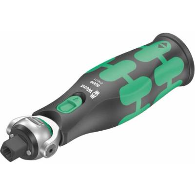 Wera sada 13 ks 004282