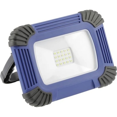 GTV LD-OXCX10W-64