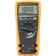 FLUKE 175