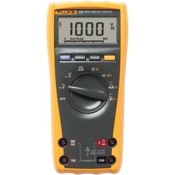 FLUKE 175