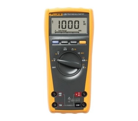 FLUKE 175