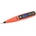 COMPASS 12-250V