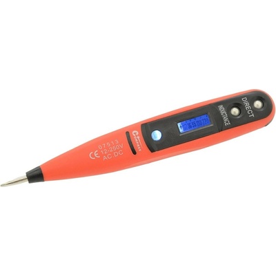 COMPASS 12-250V