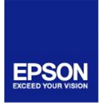 Epson S050603 - originálny
