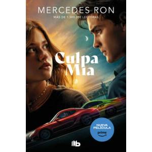 CULPA MIA (2023)