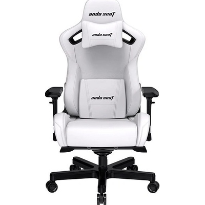 Anda Seat Kaiser 2 XL biela