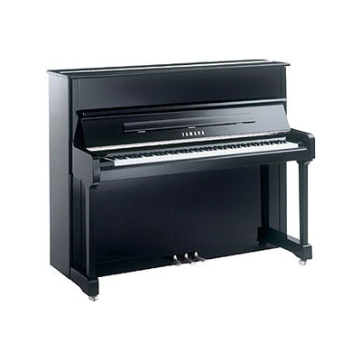 Yamaha P 121 M PE – Zbozi.Blesk.cz