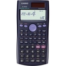 Casio FX 85 ES