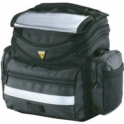 Topeak Tourguide na riadidlá 5 l