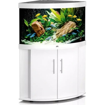 Image 1 of JUWEL аквариум Trigon 190 99 x 70 x 60 cm (91110002148)