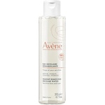 Eau Thermale Avène Makeup Removing Micellar Water мицеларна вода за чувствителна кожа за жени 200 мл