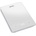 Gorenje Кухненска везна Gorenje KT10LBW (KT10LBW)